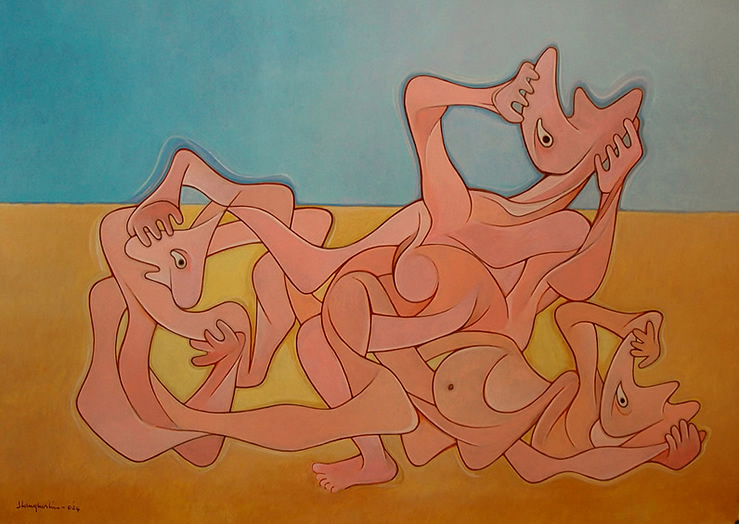 2024Acrilicosucartone70x50